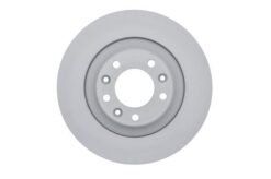 Arka Fren Aynası Astra L 21 Grandland 17 Vıvaro C 19 Zafıra Lıfe 19 Jumpy Iıı 16 C4 18 C5h 21 C5 Aırcross 18 Expert 16 508 18 5008 16 308 Iı-ııı 14 3008 16 290x35x5dl Dolu - 1609583080-1642776480-3637360
