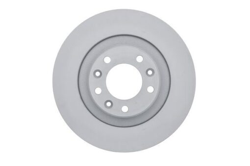 Arka Fren Aynası Astra L 21 Grandland 17 Vıvaro C 19 Zafıra Lıfe 19 Jumpy Iıı 16 C4 18 C5h 21 C5 Aırcross 18 Expert 16 508 18 5008 16 308 Iı-ııı 14 3008 16 290x35x5dl Dolu - 1609583080-1642776480-3637360