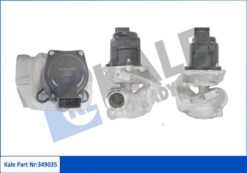 Egr Valfi Berlıngo-c3-c4-c5-jumpy-xsara-p1007-p206-p207-p307-expert-partner 1.6 Hdı Fıesta Vı 03 11 C Max Focus Iı 04 11 Fusıon 03 12 1.6tdcı Volvo V70 Iıı S80 Iı 10 S40 Iı V50 05 1.6td - 1618.59-1618.NR-1682737-5S6Q9D475AE
