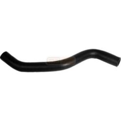 Radyatör Üst Hortumu Laguna I 1.6-1.8 16v - 7700414161