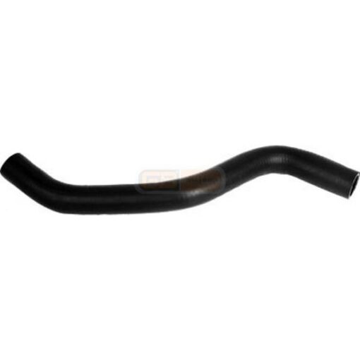 Radyatör Üst Hortumu Laguna I 1.6-1.8 16v - 7700414161