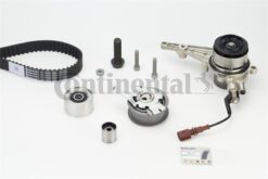 Triger Seti Devirdaimli Soketli Caddy-passat-leon-superb-kodıaq-a4-a5-a6 2.0 Tdı 2016 Dtua-dsud-dtrb-dtrd-deze-dtna - 05L121011-05L109243-05L109119A