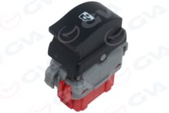 Cam Açma Anahtarı Tekli Ön Sağ Master Iı - 8200502452