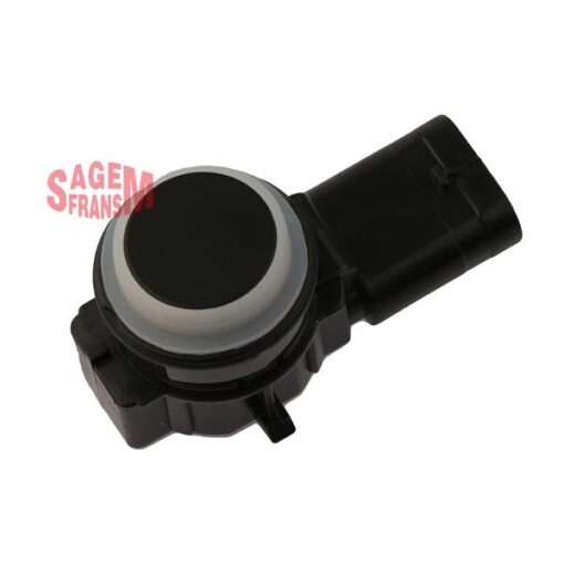 Park Sensörü Arka Fıat Egea 16 Fıorıno 09 500x 14 Panda 12 500l 12 Doblo Iv 15 Alfa Romeo Stelvıo 19 Gıulıa 15 - 735531904-735645874