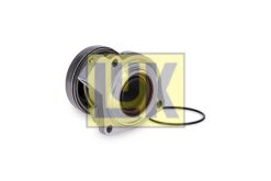 Hidrolik Debriyaj Rulmanı Astra G-h-vectra B-c-corsa C 1.6-1.7-1.8-2.0-2.2 X16-x17-x18-x20-x22-y20 - 55558371-5679320-5679352-93172645