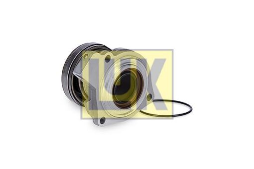 Hidrolik Debriyaj Rulmanı Astra G-h-vectra B-c-corsa C 1.6-1.7-1.8-2.0-2.2 X16-x17-x18-x20-x22-y20 - 55558371-5679320-5679352-93172645