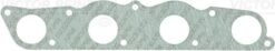 Emme Manıfold Contası Mercedes M102 W201 W124 C124 - A1021412780-763.226