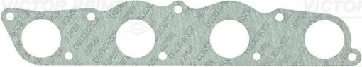 Emme Manıfold Contası Mercedes M102 W201 W124 C124 - A1021412780-763.226
