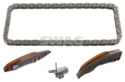 Eksantrık Zıncır Setı Alt Bmw B37 C15a B57 M57 D30 N57 - 13527800024S2-13528570652-135285886