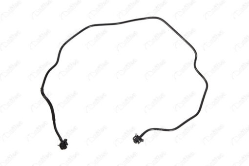 Yedek Su Depo Borusu Ford Kuga Iı 2.0 Tdcı 14 17 - CV618K012EA-1801872
