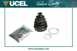 Aks Körüğü Dış Astra G-astra F-vectra A-vectra B-vectra C 1.6-1.8-2.0 - 90512357-1603197-374309