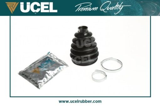 Aks Körüğü Dış Astra G-astra F-vectra A-vectra B-vectra C 1.6-1.8-2.0 - 90512357-1603197-374309