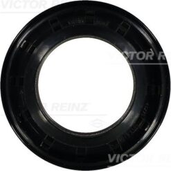 Shaft Oıl Seal