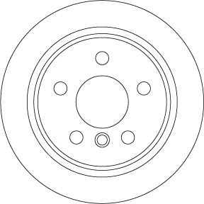 501568050