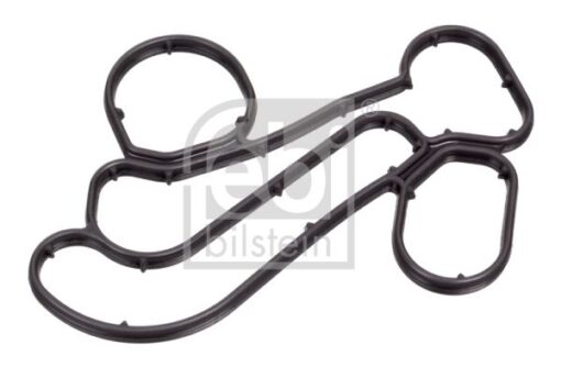 Yag Sogutucu Contası Mercedes M271 W203 Cl203 S203 W204 S204 C209 W211 W212 R171 - A2711840080-084.130