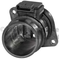 Hava Akışmetre Debimetre Dacıa Logan 04 Duster 10 Sandero 08 Renault Clıo Iı 03 Kangoo 05 Clıo Symbol I 03 1.5dcı K9k - 8200280056