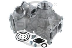Devırdaım Pompası Mercedes M104 W202 W124 S124 C124 A124 R129 - A1042004701
