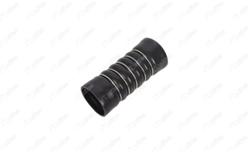 Turbo Hortumu Fıesta Vı 1.6tdcı 08 17 - 8V516N650BC-1547331