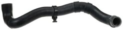 Radyator Hortumu Alt Mercedes C-class W203 Cl203 S203 - A2035012882