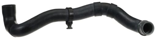 Radyator Hortumu Alt Mercedes C-class W203 Cl203 S203 - A2035012882