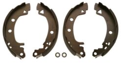 Arka Pabuç Balata Marea 96-02 Bravo 96-10.01 Brava 96-01 Alfa 145 96-01 146 96-01 203x38 - 5000047059-4640604-950814-9974106