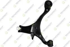 Salıncak Alt Sol Rotilsiz Honda Cıvıc 1.4l D14z6 1.6l D16v1 Vtec Ep Es Eu 01-05 - 51360S5AA03-51360S6DG00