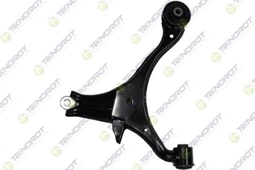 Salıncak Alt Sol Rotilsiz Honda Cıvıc 1.4l D14z6 1.6l D16v1 Vtec Ep Es Eu 01-05 - 51360S5AA03-51360S6DG00