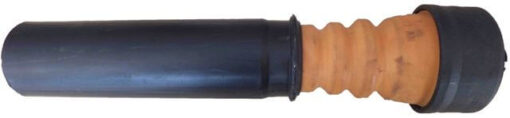 Arka Amortısor Toz Korugu Ara Yatak Takozu Takım Focus Iı C Max Bm 04 11 Volvo C30 06-12 C70 06 S40 04 V50 04 Takım - 4M515K570AA-98AG5K570AH