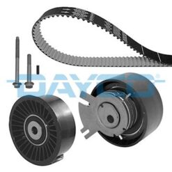 Eksantrik Gergi Kiti 089x250 Master Iı-movano-lgn Iı 01 Trafıc Iı 03 2.2dtı-2.5cdtı 7701473849 Teflon - 4431762-7701477380-1680600QAG