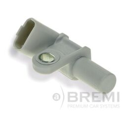 Eksantrik Devir Sensörü Partner-berlıngo-p206-p207-p306-p307-p308-p508-c3-c4-c5 Focus 3-fıesta C-max Bmax-kuga Mondeo Transıt Tourneo 1.4-1.6-2.0 Hdı L550 L359 R.r Evoque L538 Jaguar Xf I X250 - 1920.QN-LR004249-3M5Q12K073CA