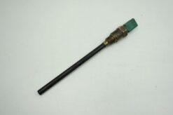 Yağ Sonda Müşürü Mgn Iı - 111452634R-8200670530