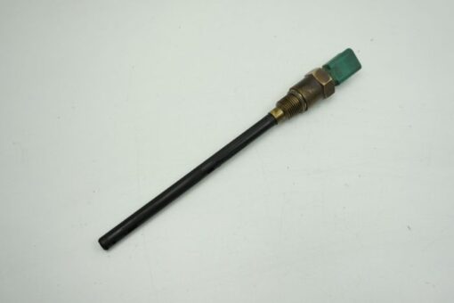 Yağ Sonda Müşürü Mgn Iı - 111452634R-8200670530