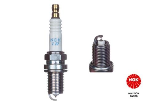 Atesleme Bujısı Ifr6q-g Mercedes M275 M277 M279 W220 W221 W222 W463 C215 C216 C217 R230 R231 - A0041591403