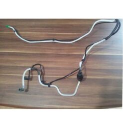 Mazot Boru Takımı Mgn Iı-scenıc Iı K9k 722 - 8200571380-8200224524-8200295270