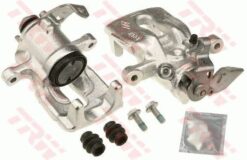 Fren Kaliperi Arka Sol Kng 05 1.5 Dci - 440118627R-7701209867