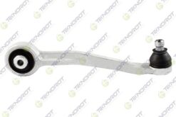 Kontrol Kolu Sağ Rotilli A6 4g2-c7 2011-- - 8K0407510B-8K0407510M-8K0407511P