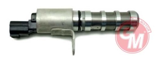 505225152