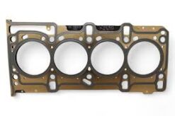 Suzukı Silindir Kapak Contası 0.82mm Astra H-astra J-corsa C-d-e Merıva A-b Aveo-lınea-punto Fıorıno-egeadoblo-nemo-bıpper 1.3 Cdtı Mtj-dth-dt-dte-dtj-dtn-dtr-jtd-hdı-fhz 1 Çentik - 1625885880-55209071-11141M86J200B0