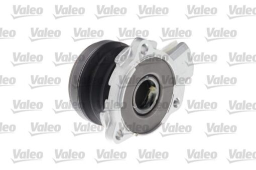Hidrolik Debriyaj Rulmanı Astra G-zafıra 2.0 16v-vectra B- 1.6-1.8-2.0-1.7 16lz2-x18xe-x20xev-x17dt - 679346-90522729