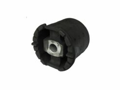 Travers Takozu Arka Sag Sol Bmw E53 - 33316770454