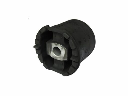 Travers Takozu Arka Sag Sol Bmw E53 - 33316770454