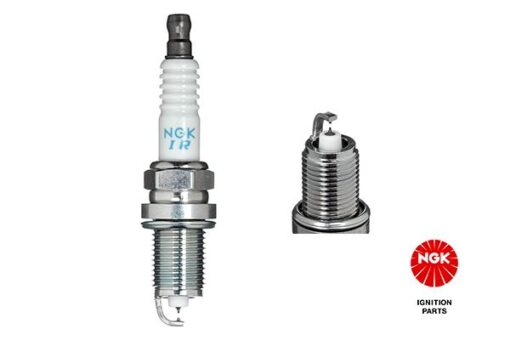 Ateşleme Bujisi İridyum Honda Jazz 1.4l L13z1 L13z2 Ge6 Gg6 08- -cr-z 1.5l Lea1 Zf1 10- Dıfr6d13 - 12290RB0J01-12290RB0J11
