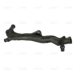 Devirdaim Borusu 108-2008 I-208 I-301-308 Iı-c-elysee-c1 Iı-c3 Aırcross Iı-c3 Iıı-c4 Cactus-ds3-cros Sland X-aygo - 9806793080-9675849580-3639518