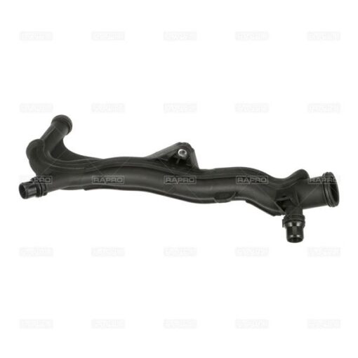Devirdaim Borusu 108-2008 I-208 I-301-308 Iı-c-elysee-c1 Iı-c3 Aırcross Iı-c3 Iıı-c4 Cactus-ds3-cros Sland X-aygo - 9806793080-9675849580-3639518