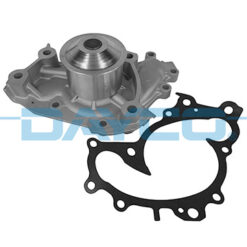 Devirdaim Su Pompası Toyota Camry 3.0l 1mz-fe Mcv20 Mcv30 97-06 - 1610009070-1610029085