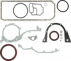 Takım Conta Alt Bmw M50 E36 E34 - 11119064460-424.770-816.982