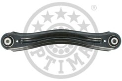 Denge Kolu Arka Sol Mercedes X166 W166 C292 - A1663500106