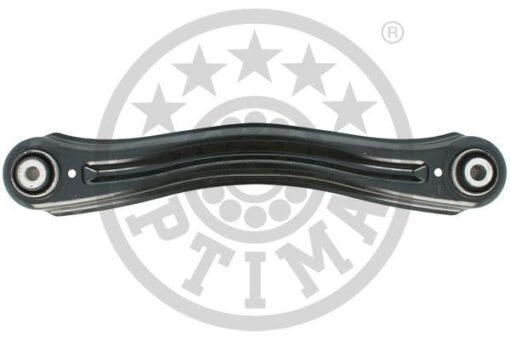 Denge Kolu Arka Sol Mercedes X166 W166 C292 - A1663500106