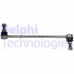Z Rot Ön Sağ Renault Koleos Iı 16 Nıssan Qashqaı J10-j11 X-trail T31-t32 M12x1.25 300mm 1.6 Dcı-2.0 Dcı - 546184CB0A-54618JD00A-546184CB0A