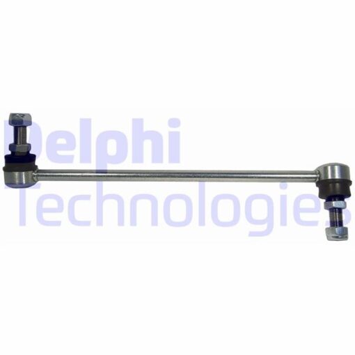 Z Rot Ön Sağ Renault Koleos Iı 16 Nıssan Qashqaı J10-j11 X-trail T31-t32 M12x1.25 300mm 1.6 Dcı-2.0 Dcı - 546184CB0A-54618JD00A-546184CB0A